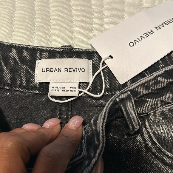 Brand new - Picture 4 of 4